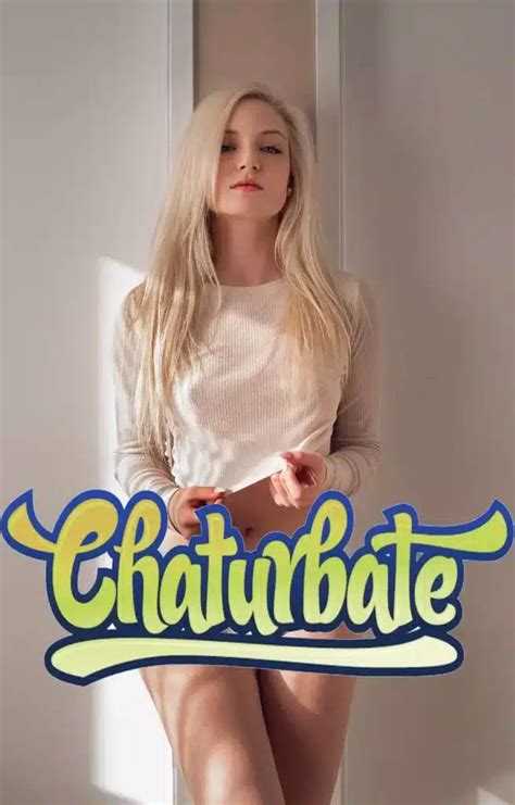 chaturbate live webcam|Chaturbate Girls ️ Best Female Cams at Chaturbate.Lat